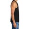 Next Level Men’s Cotton Muscle Tank, Casual Sleeveless Tank Top Blanks for DIY Crafting